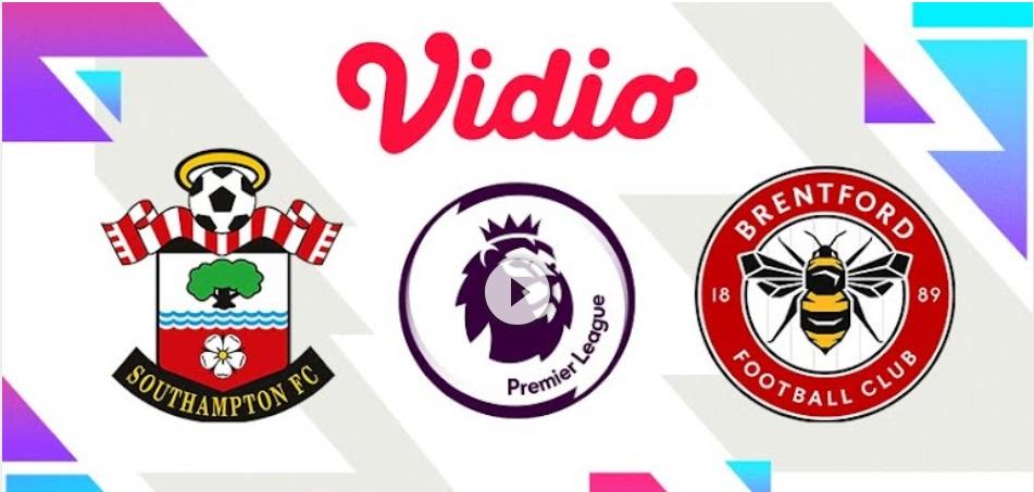Prediksi-Skor-dan-Susunan-Pemain-Southampton-VS-Brentford.jpg