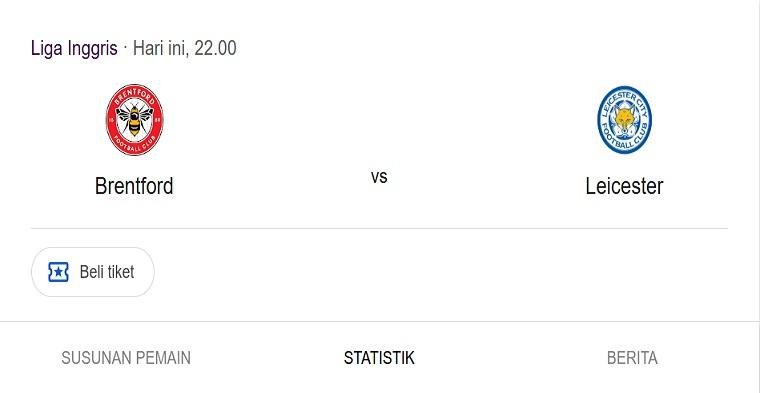 Prediksi-skor-dan-susunan-pemain-Brentford-vs-Leicester-City.jpg