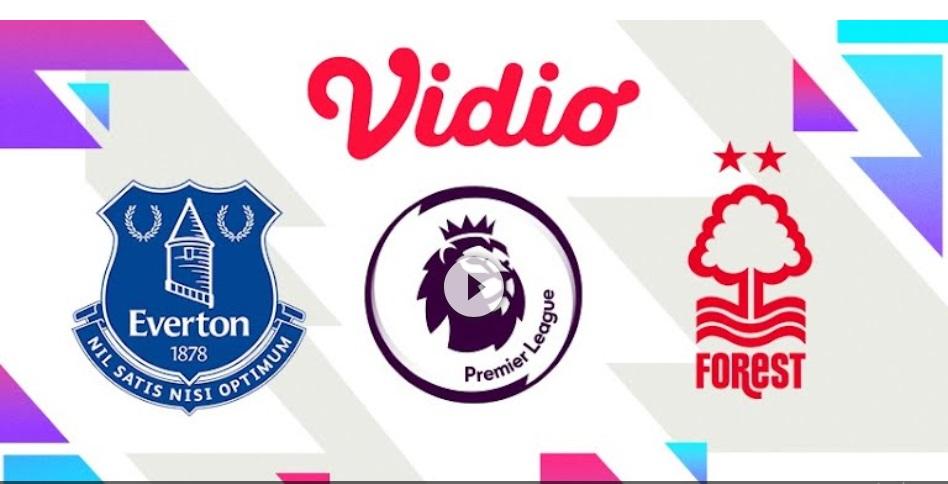 Prediksi-skor-dan-susunan-pemain-Everton-vs-Nottingham-Forest.jpg