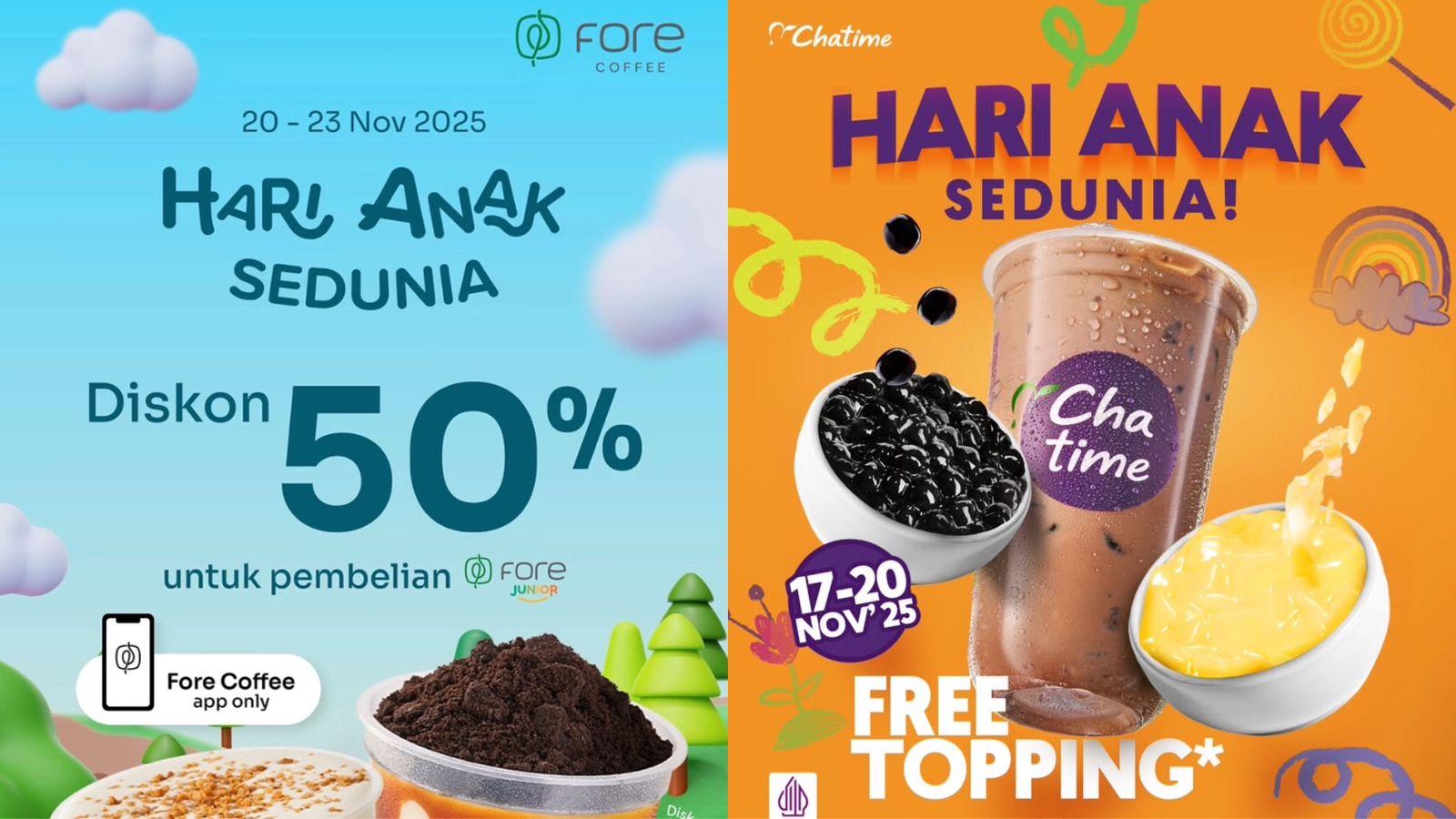 Promo-Minuman-Spesial-Hari-Anak-Sedunia-20-November-2025.jpg