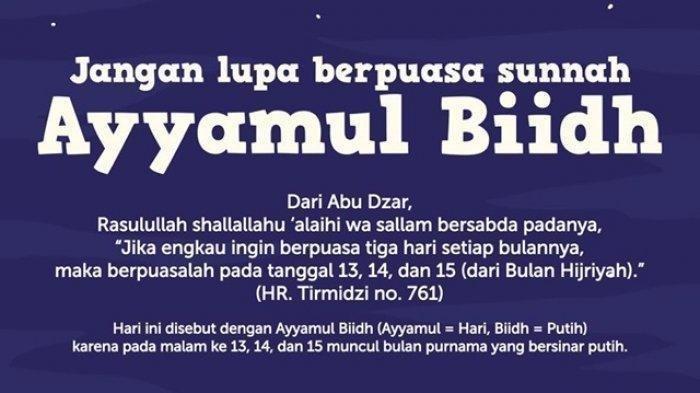 Puasa-Ayyamul-Bidh_1.jpg