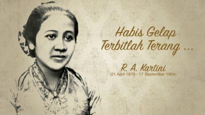 RA-Kartini.jpg
