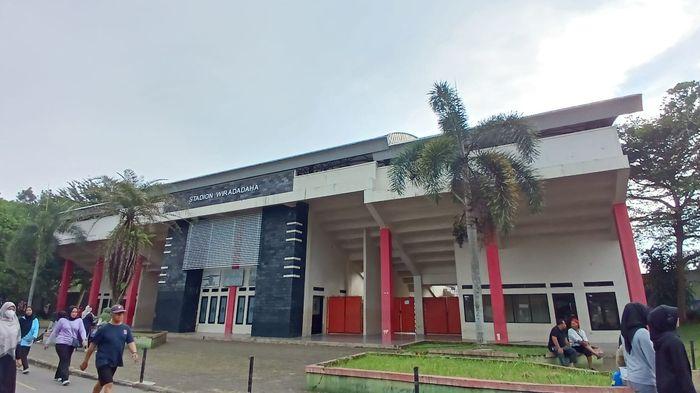 REVITALISASI-STADION-WIRADADAHA-1.jpg
