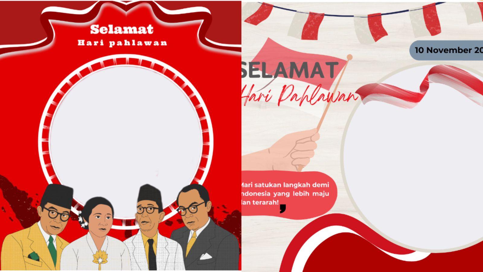 Ramaikan-Hari-Pahlawan-2023-dengan-25-Link-Twibbon-Berikut-Ini.jpg