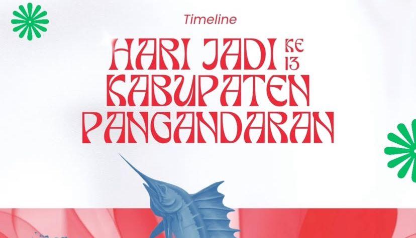 Rangkaian-Acara-Hari-Jadi-ke-13-Kabupaten-Pangandaran-2025-Full-Acara-Hingga-Akhir-November.jpg