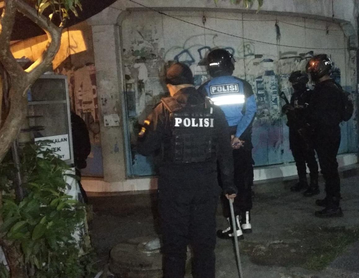 Raziatimmaunggalunggunh.jpg