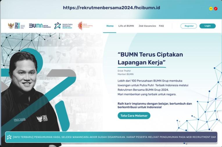 Rekrutmen-Bersama-BUMN-2024.jpg