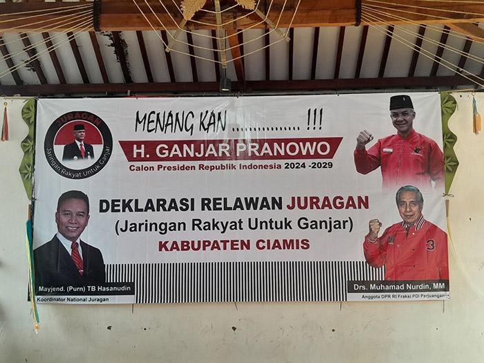Relawan-Jaringan-Rakyat-untuk-Ganjar-Juragan.jpg