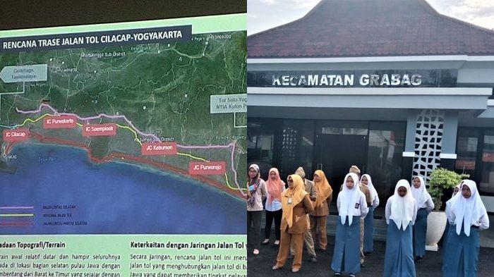 Rencana-trase-Tol-Cilacap-Yogyakarta-kecamanatn-Butuh-Kabupaten-Purworejo-1.jpg