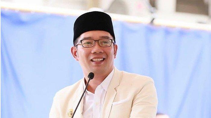 Ridwan-Kamil-Gubernur-Jawa-Barat.jpg