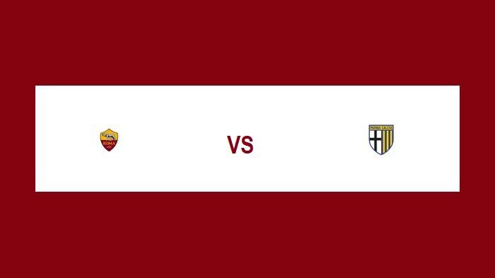Roma-vs-Parma-pada-Liga-Italia-Serie-A-30102025-1.jpg