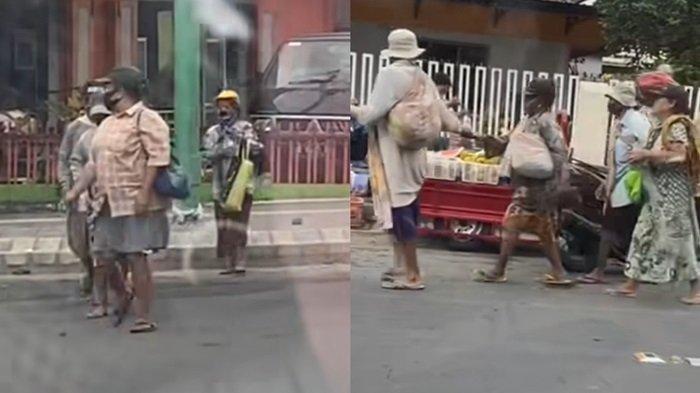 Rombongan-ibu-ibu-yang-sehari-harinya-berprofesi-sebagai-pengemis.jpg