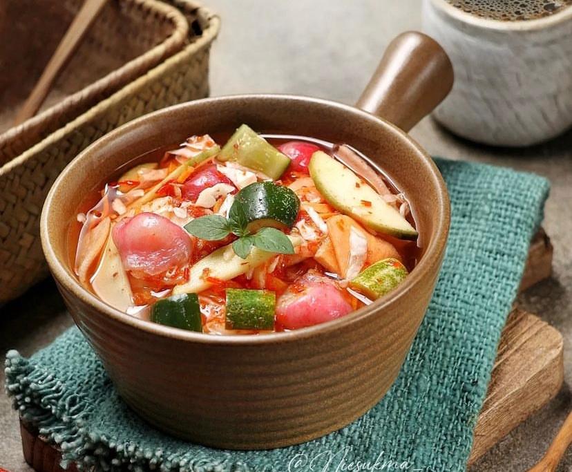 Rujak-Cuka-Khas-Bandung.jpg