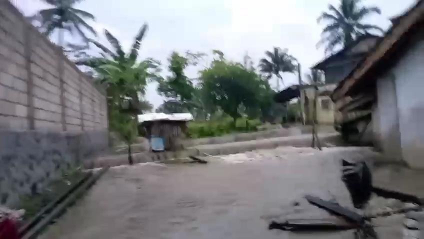 Rumah-Warga-Linggajati-Terendam-Banjir.jpg