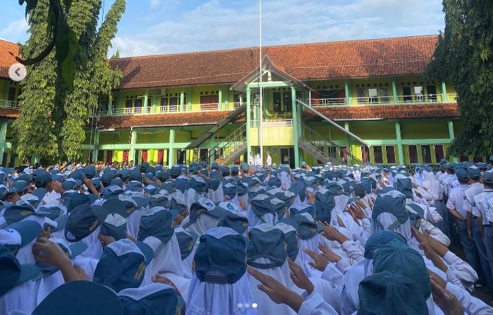SMA-N-1-Parigi-Pangandaran.jpg