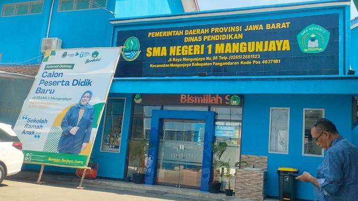 SMA-Negeri-1-Mangunjaya-Pangandaran-1.jpg