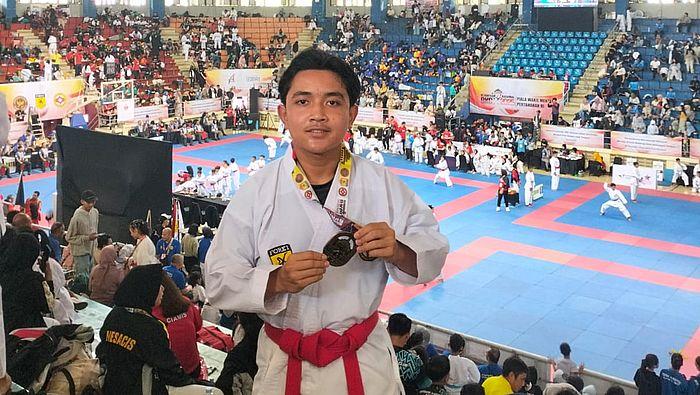 Santri-Juara-1-Karate.jpg