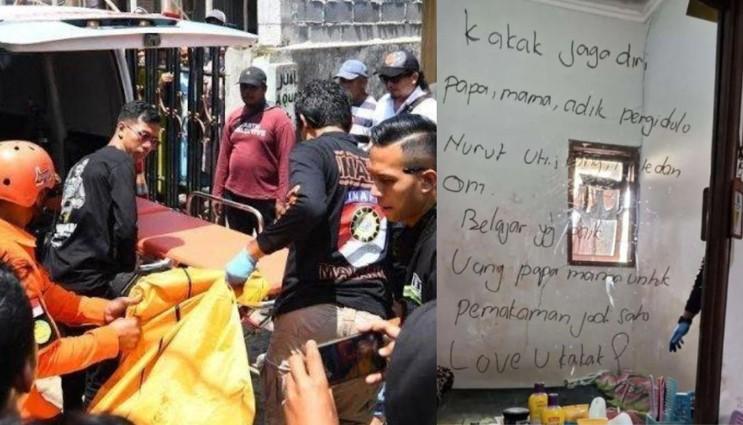 Sekeluarga-di-Malang-Bunuh-Diri-Tinggalkan-Anak-Sulung-Tulis-Pesan-di-Kaca-Rias-Kamar.jpg