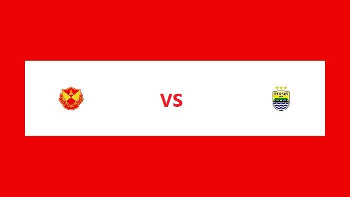 Selangor-FC-vs-Persib-Bandung-AFC-Champions-League-Two-1.jpg