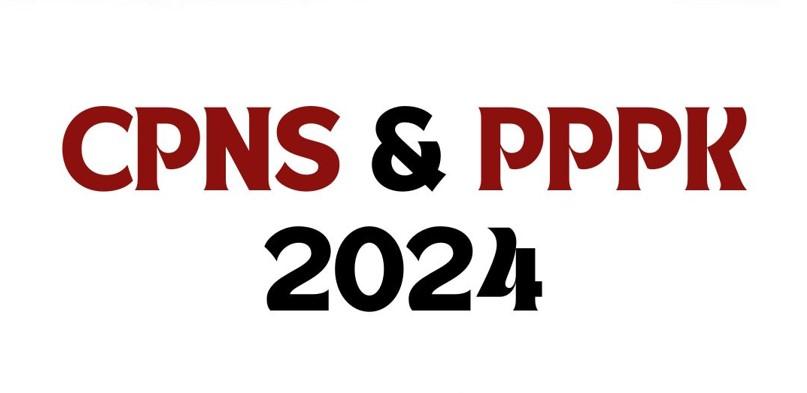 Seleksi-Awal-CPNS-dan-PPPK-2024-Diprediksi-Mulai-di-Minggu-ke-3-Bulan-Maret.jpg