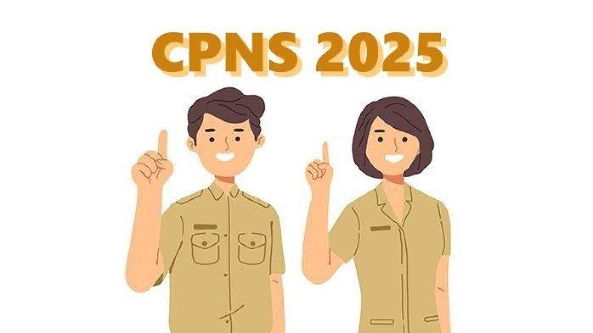 Seleksi-CPNS-2025-Segera-Dibuka.jpg