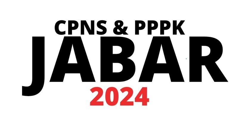 Seleksi-CPNS-dan-PPPK-2024-Pemprov-Jabar-2024.jpg