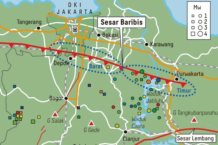 Sesar-BaribisSesar-Baribis-disebut-berpotensi-penyebab-Gempa-Sumedang.jpg