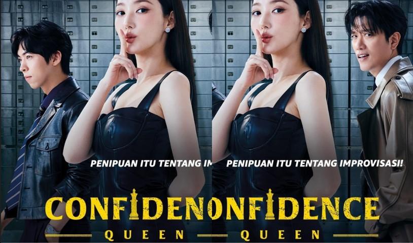Sinopsis-dan-Jadwal-Tayang-Confidence-Queen-dan-7-Drakor-Lain-di-September-2025.jpg