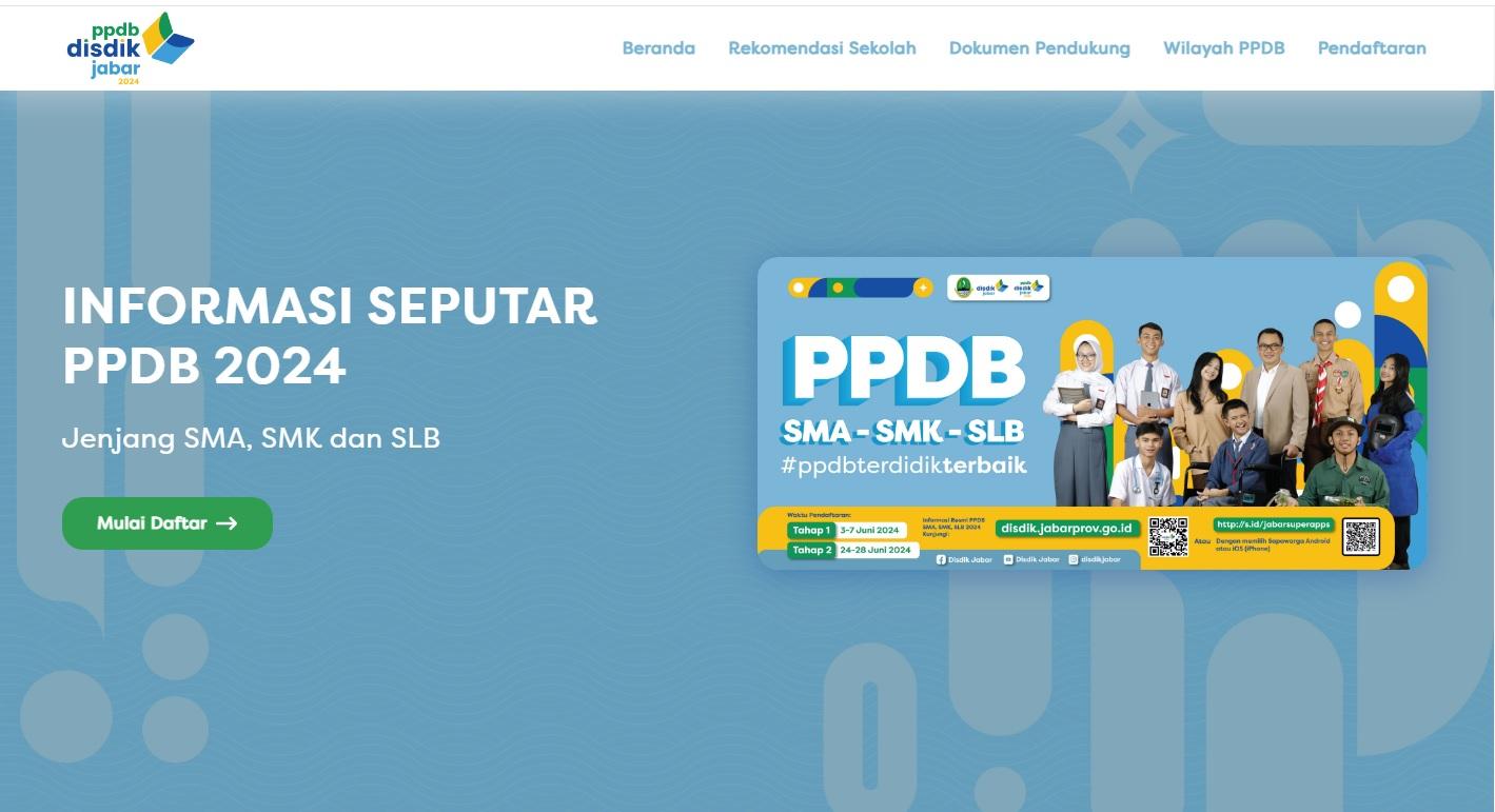 Situs-PPDB-Jabar-2024.jpg