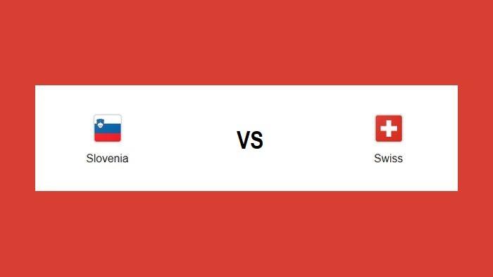 Slovenia-vs-Swiss-di-Grup-B-Kualifikasi-Piala-Dunia-2026-Zona-Eropa-14102025-1.jpg