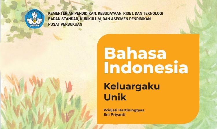 Soal-dan-Jawaban-Bahasa-Indonesia-Kelas-2-SD-Kurikulum-Merdeka-2023.jpg