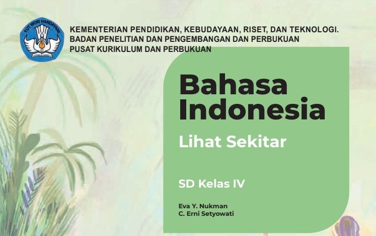 Soal-dan-Jawaban-Bahasa-Indonesia-Kelas-4-SD-Kurikulum-Merdeka.jpg