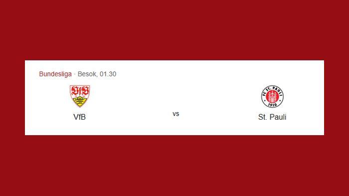 Stuttgart-vs-St-Pauli-di-Bundesliga-20092025-1.jpg