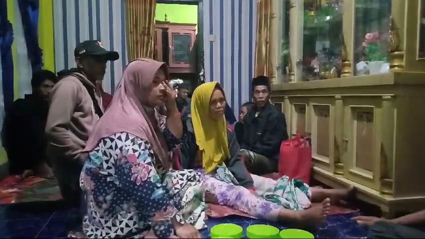 Suasana-Rumah-Duka-di-Rajadesa.jpg