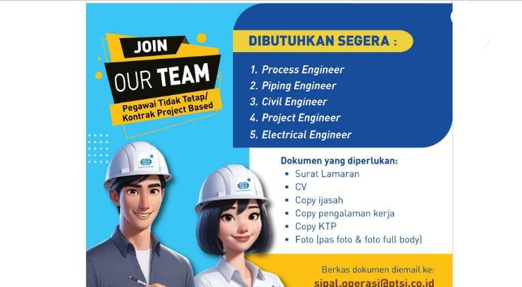 Syarat-5-Loker-Perusahaan-BUMN-PT-Surveyor-Indonesia-untuk-Sarjana.jpg