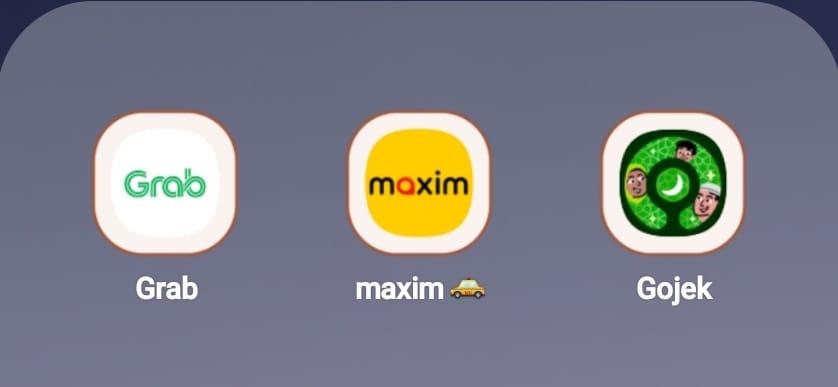 5 Ketentuan dan Syarat Driver Ojol Bisa Dapat THR 2025 Sebesar 20 Persen