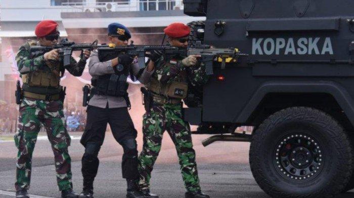 TNI-dan-Polisi-TNI-Polisi.jpg