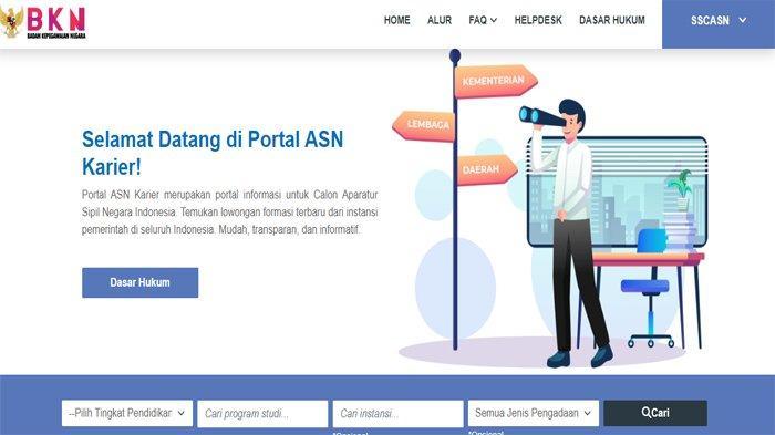 Tampilan-baru-portal-SSCASN-2023.jpg