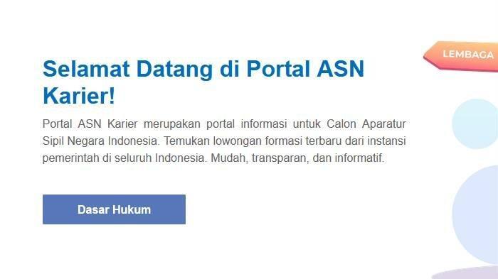 Tampilan-laman-Portal-ASN-Karier-Menjelang-pelaksanaan-SKB.jpg
