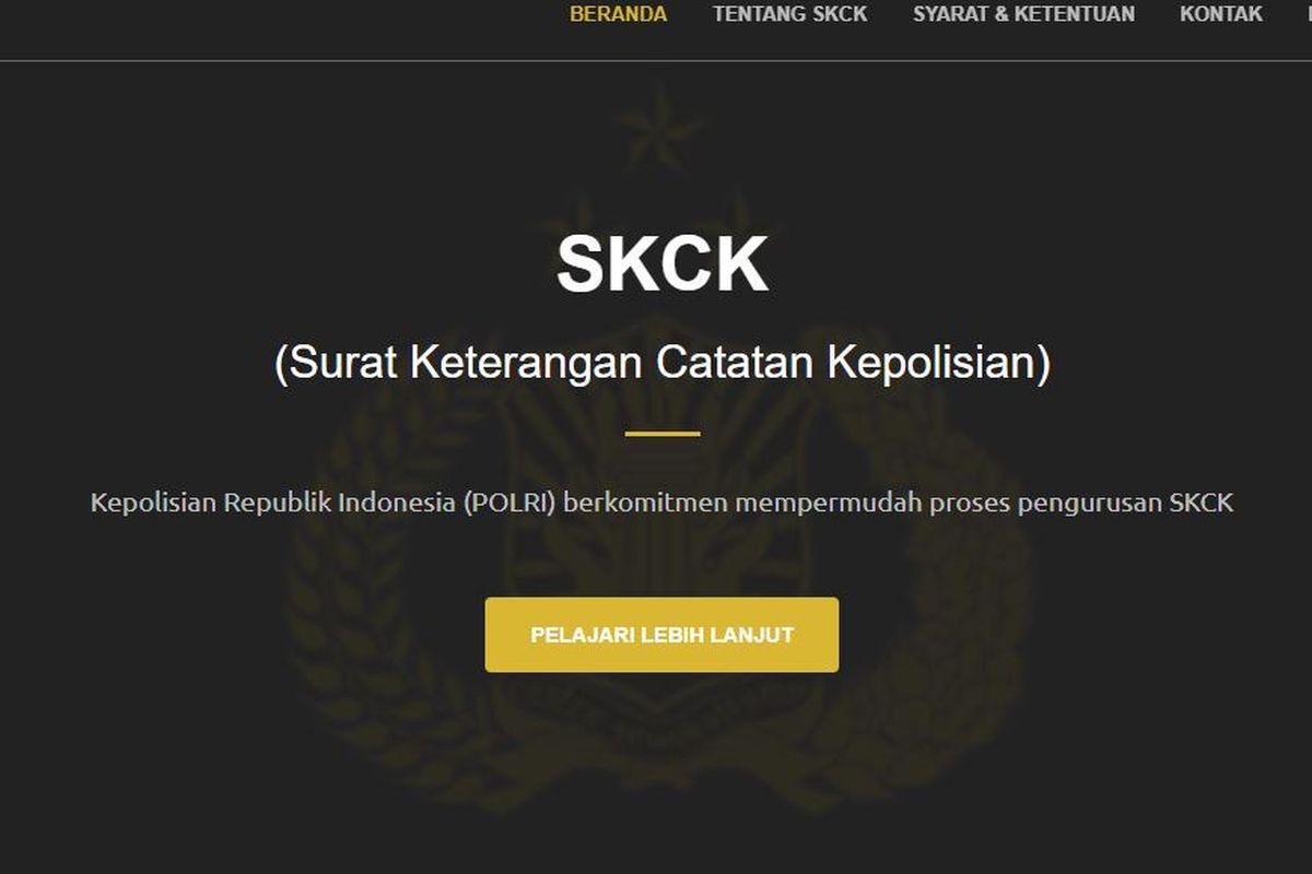 Tampilan-laman-pembuiatan-SKCK-online.jpg