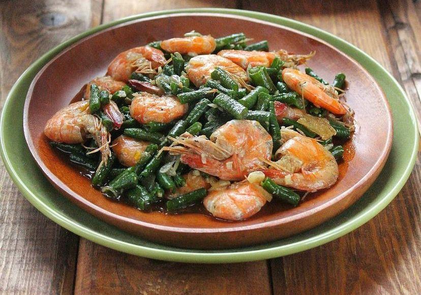 Tauco-Kacang-Panjang-dan-Udang.jpg