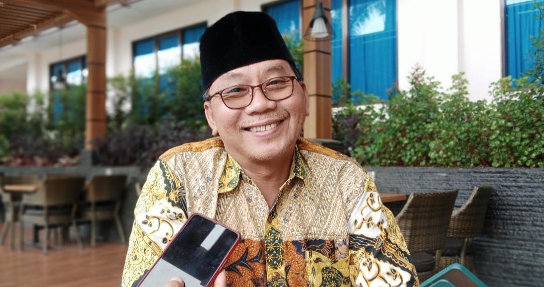 Taufiq-Gunawansyah.jpg