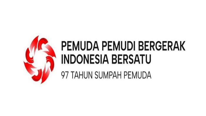 30 Ucapan Selamat Hari Sumpah Pemuda 2025 Sesuai Tema dan Penuh Semangat, Cocok untuk Medsos