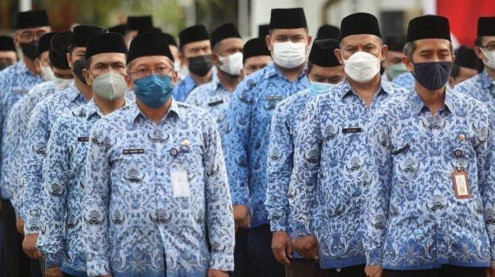 Terbaru-kumpulan-soal-dan-jawaban-seleksi-kompetensi-dasar-SKDpersiapan-mengikuti-ujian-CPNS-2023.jpg
