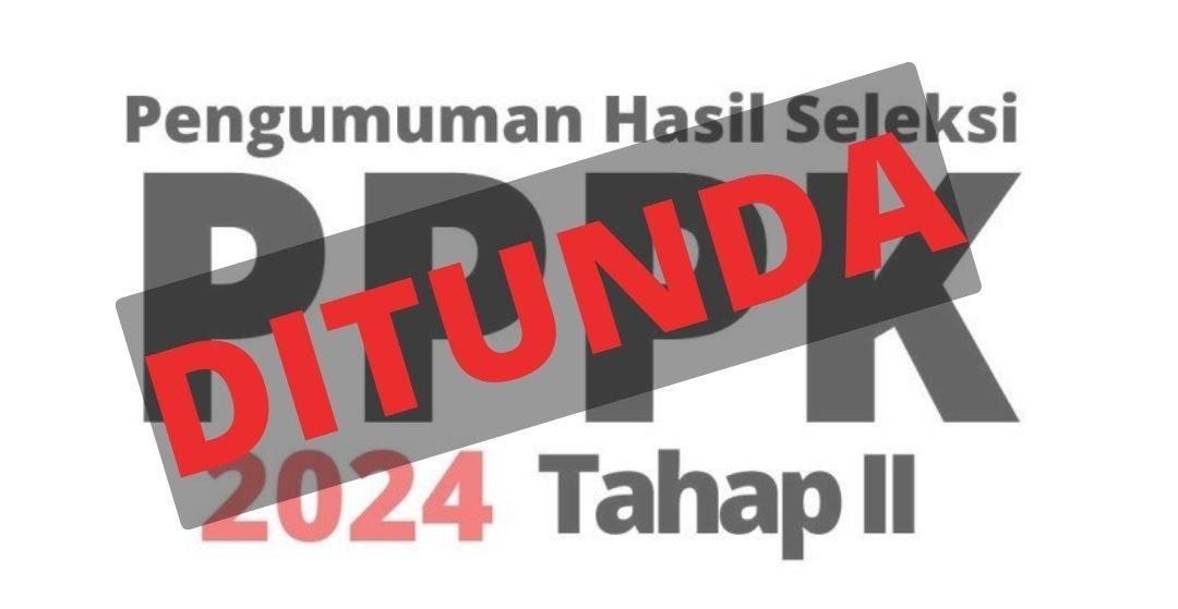 Ternyata-Ini-Alasan-BKN-Soal-Pengunduran-Jadwal-Pengumuman-Kelulusan-PPPK-2024-Tahap-II.jpg