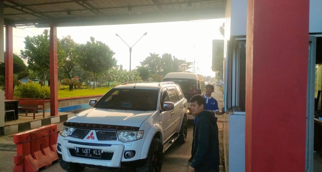Tarif Tiket Masuk ke Objek Wisata di Pangandaran Bakal Berubah Mulai 5 Januari, Dihitung Per Orang