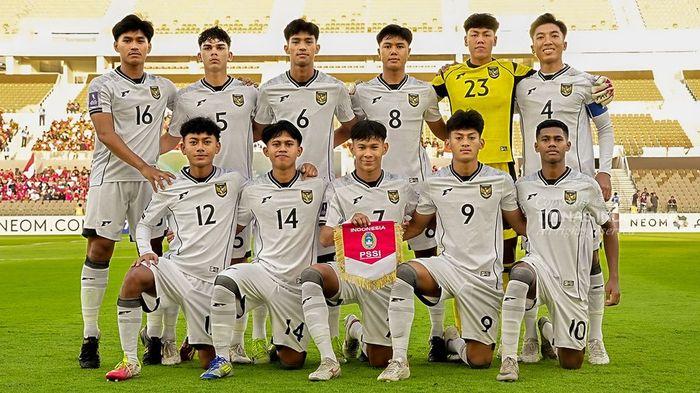 Timnas-Indonesia-U17-2025-1.jpg