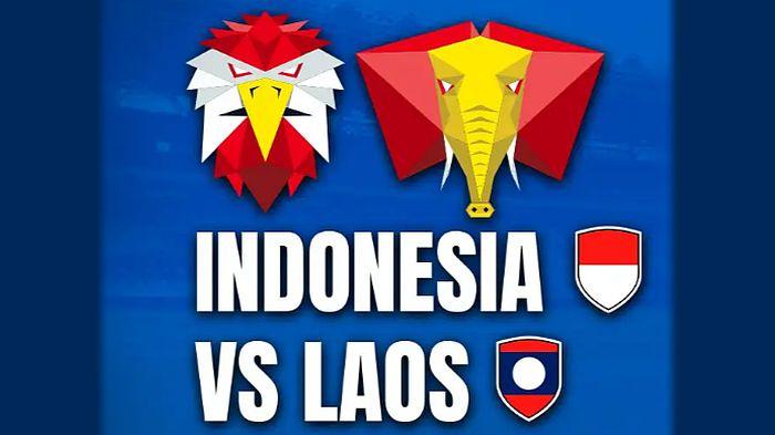Timnas-Indonesia-vs-Laos-di-Piala-AFF-2024-2.jpg
