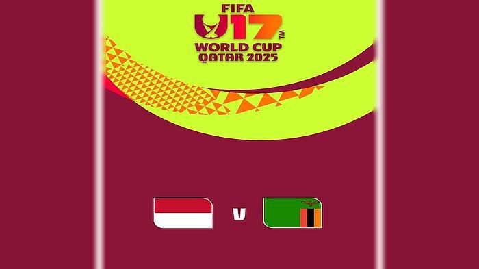Timnas-U-17-Indonesia-vs-Zambia-Ada-Live-Streaming-Gratis-1.jpg