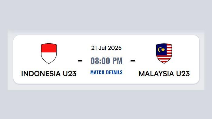 Timnas-U23-Indonesia-vs-Malaysia-asean-cup-u23-2025-1.jpg